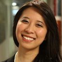 安徽电信洛云卡